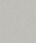 Dutch Wallcoverings Venezia M673-07