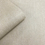 Dutch Wallcoverings Venezia M673-07