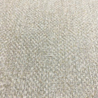 Dutch Wallcoverings Venezia M673-07