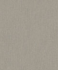 Dutch Wallcoverings Venezia M673-08