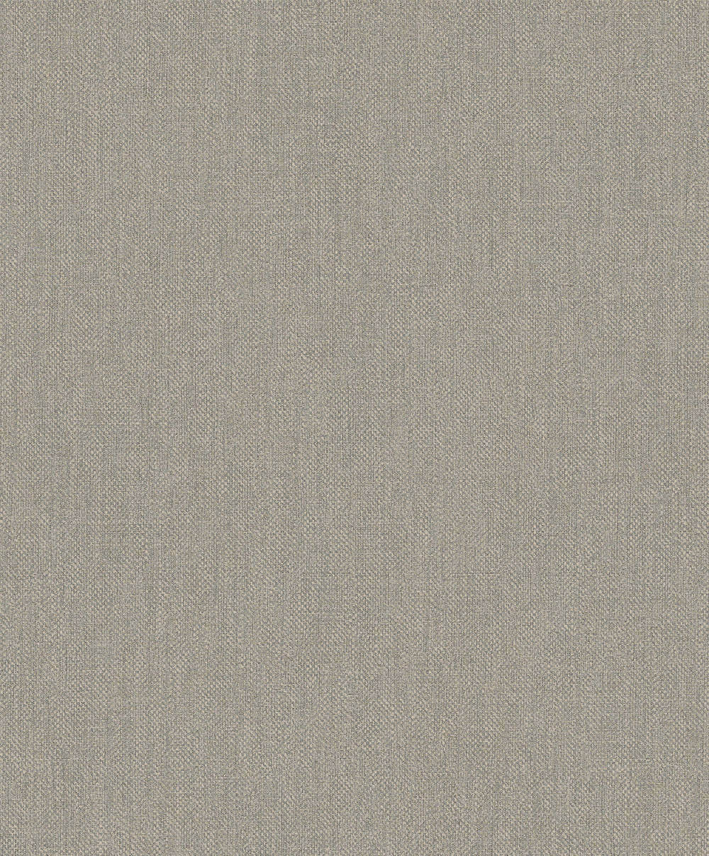 Dutch Wallcoverings Venezia M673-08