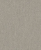 Dutch Wallcoverings Venezia M673-08