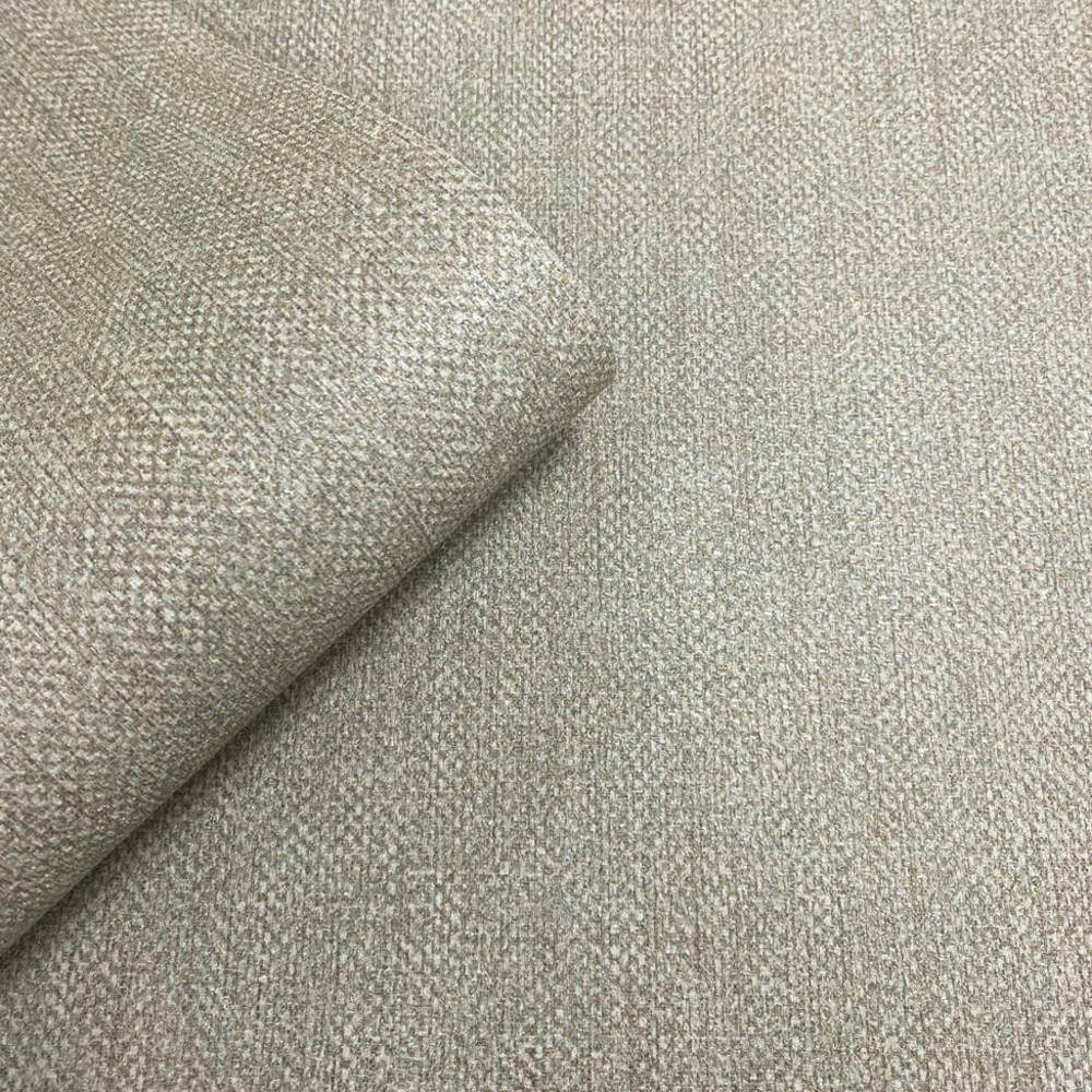 Dutch Wallcoverings Venezia M673-08