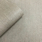 Dutch Wallcoverings Venezia M673-08