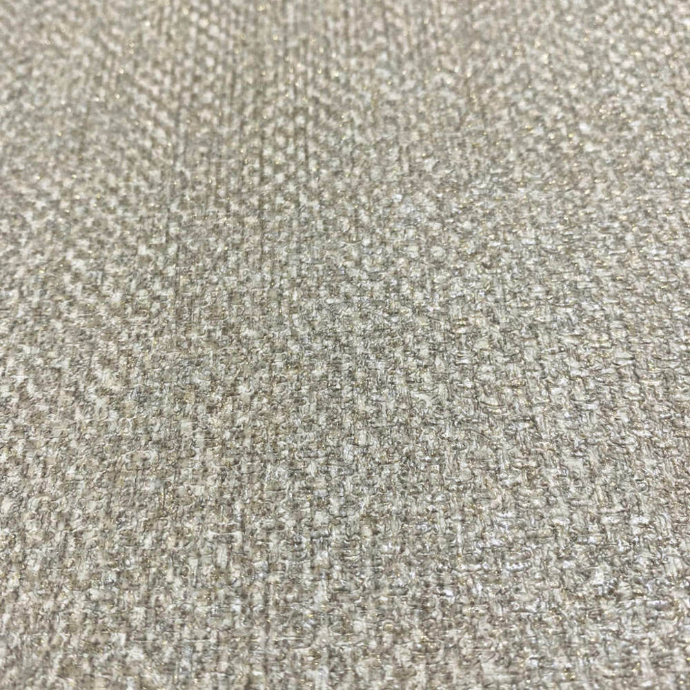 Dutch Wallcoverings Venezia M673-08