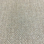 Dutch Wallcoverings Venezia M673-08