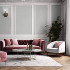 Dutch Wallcoverings Venezia M673-09