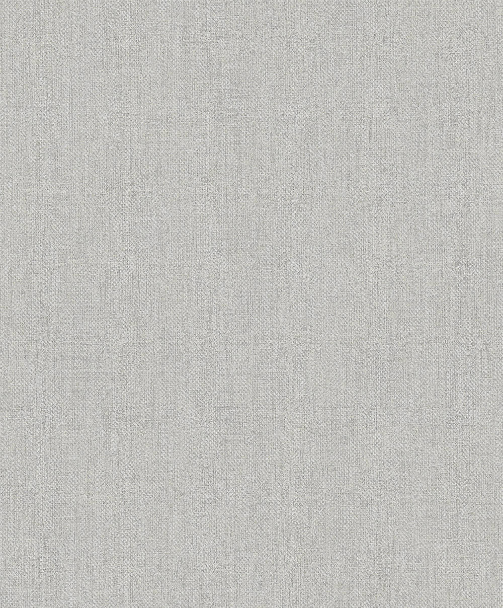 Dutch Wallcoverings Venezia M673-09