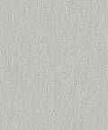 Dutch Wallcoverings Venezia M673-09