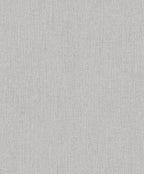 Dutch Wallcoverings Venezia M673-09