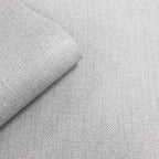 Dutch Wallcoverings Venezia M673-09