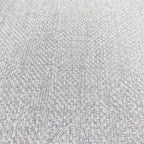 Dutch Wallcoverings Venezia M673-09