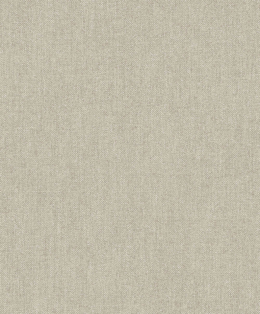 Dutch Wallcoverings Venezia M673-17