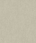 Dutch Wallcoverings Venezia M673-17