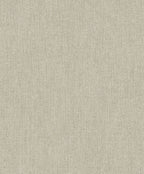 Dutch Wallcoverings Venezia M673-17
