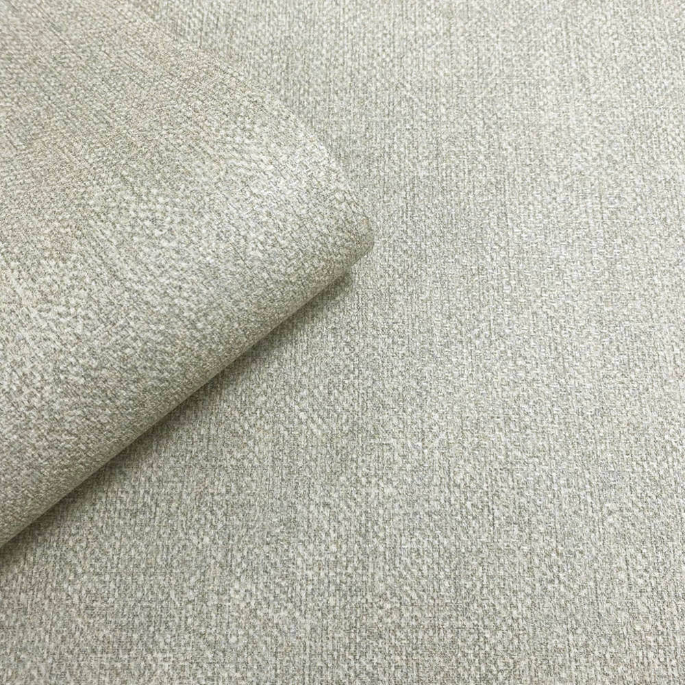 Dutch Wallcoverings Venezia M673-17