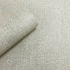 Dutch Wallcoverings Venezia M673-17