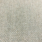 Dutch Wallcoverings Venezia M673-17