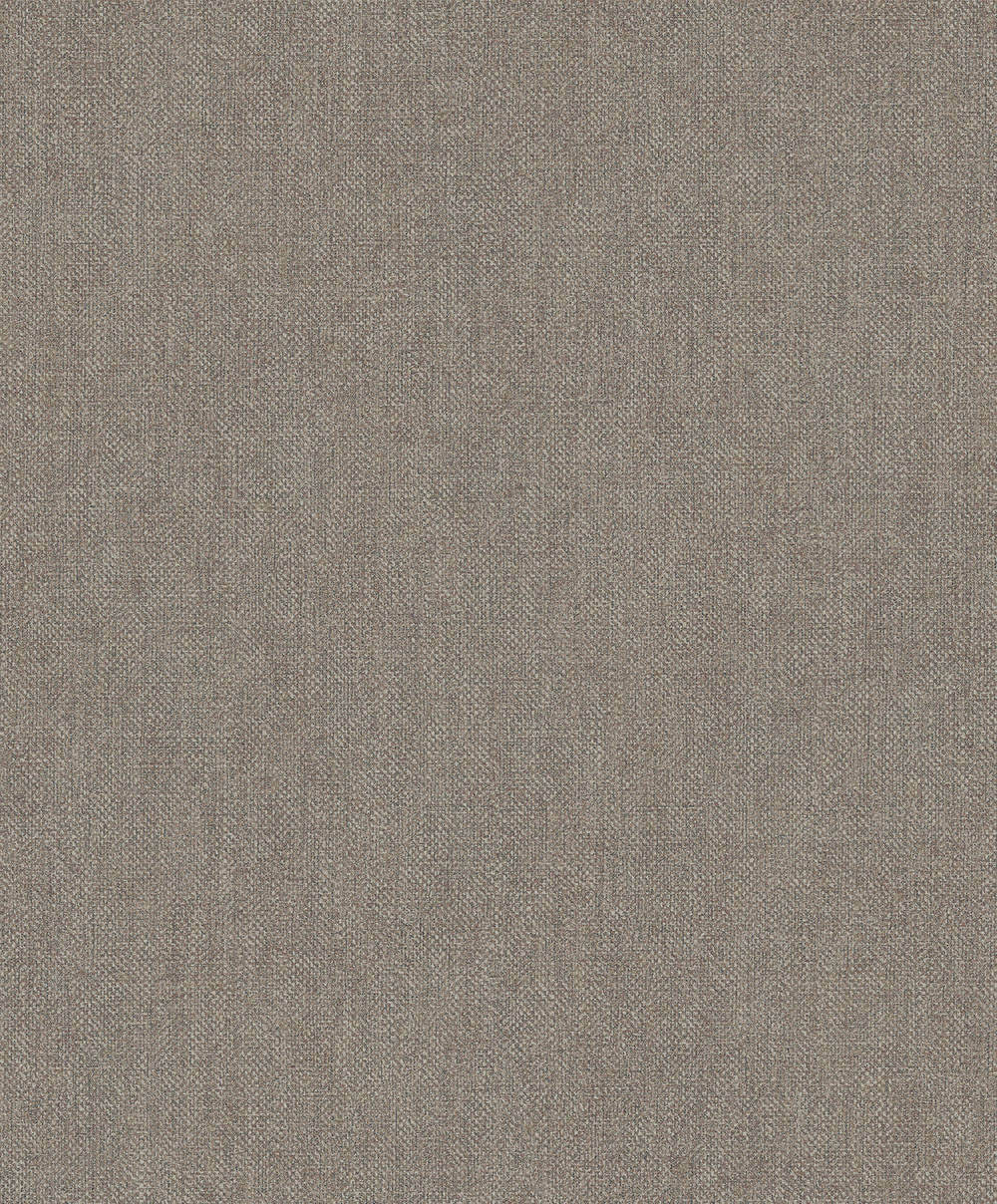 Dutch Wallcoverings Venezia M673-18