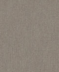 Dutch Wallcoverings Venezia M673-18