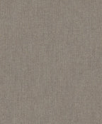 Dutch Wallcoverings Venezia M673-18