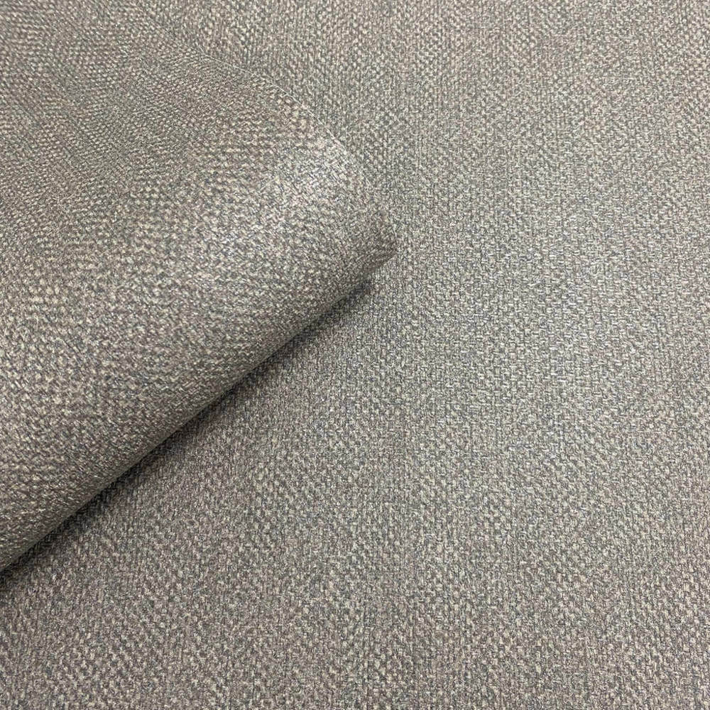 Dutch Wallcoverings Venezia M673-18