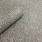 Dutch Wallcoverings Venezia M673-18