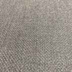 Dutch Wallcoverings Venezia M673-18