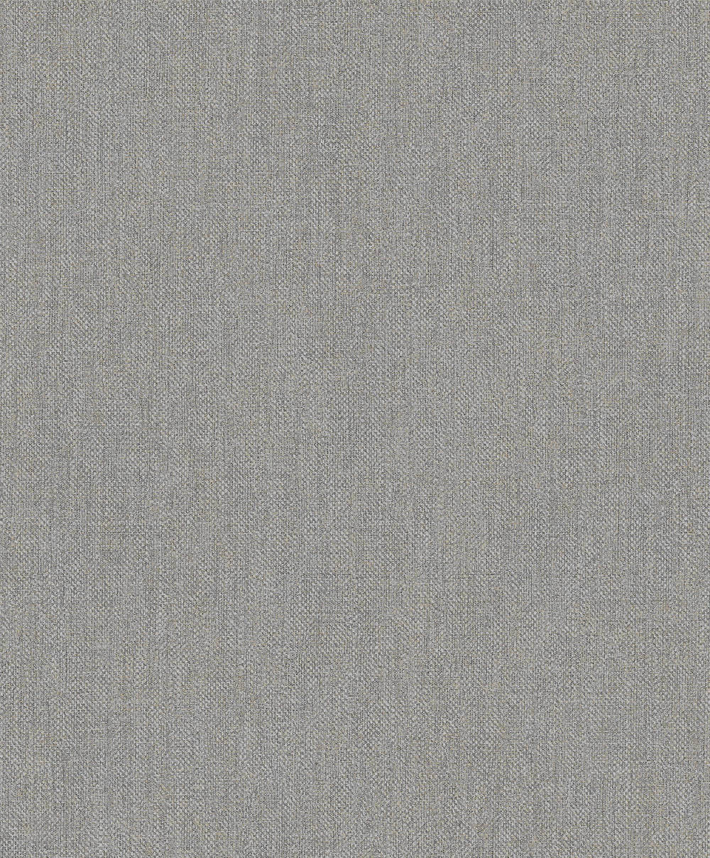 Dutch Wallcoverings Venezia M673-19
