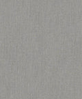 Dutch Wallcoverings Venezia M673-19