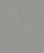 Dutch Wallcoverings Venezia M673-19