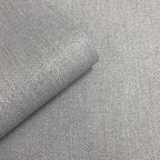Dutch Wallcoverings Venezia M673-19