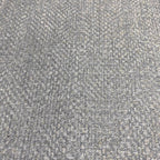 Dutch Wallcoverings Venezia M673-19