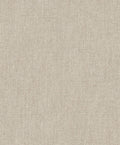 Dutch Wallcoverings Venezia M673-28