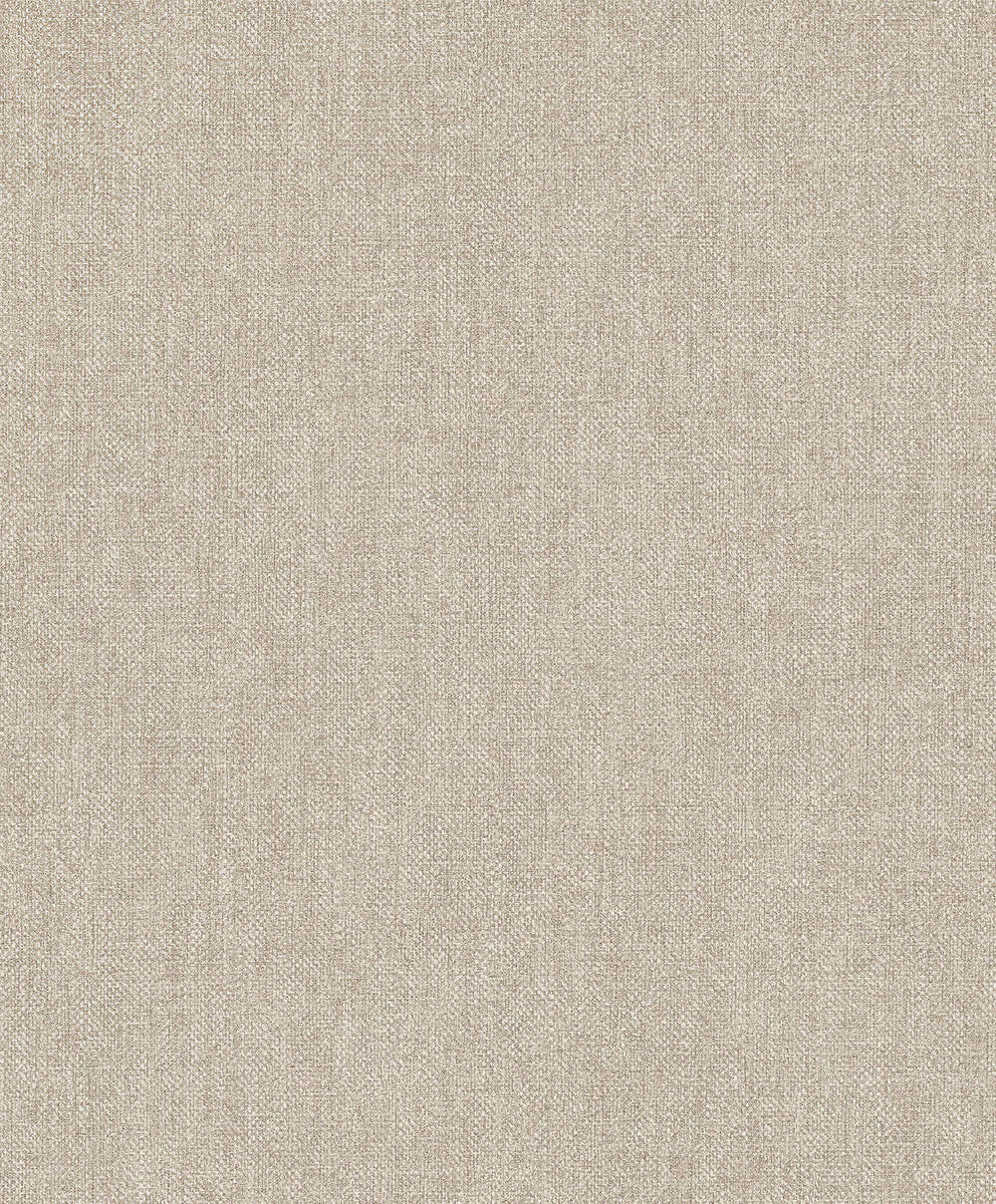 Dutch Wallcoverings Venezia M673-28