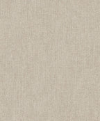 Dutch Wallcoverings Venezia M673-28
