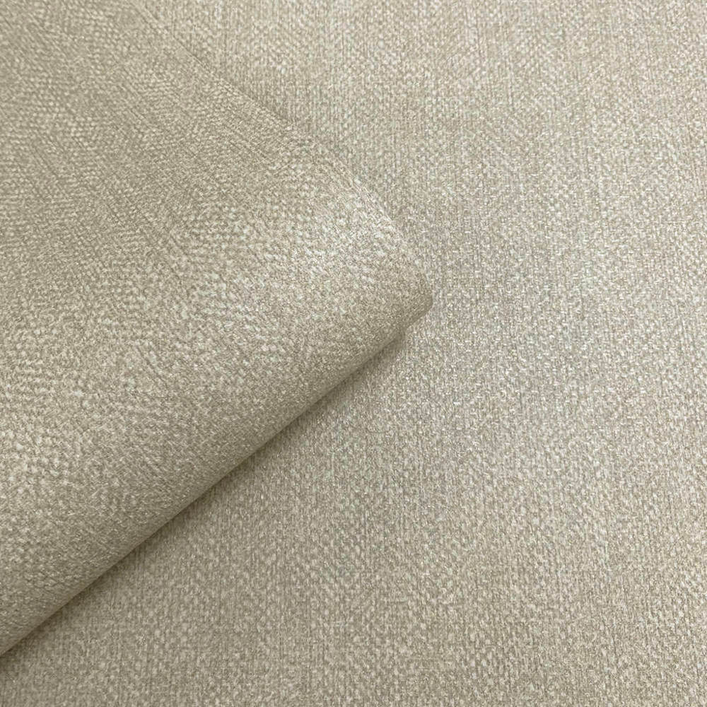 Dutch Wallcoverings Venezia M673-28