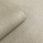 Dutch Wallcoverings Venezia M673-28