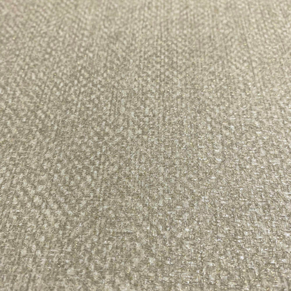 Dutch Wallcoverings Venezia M673-28