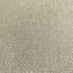 Dutch Wallcoverings Venezia M673-28