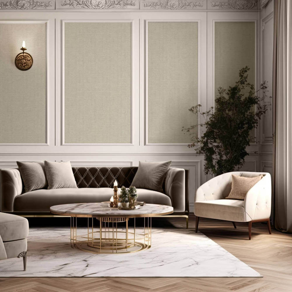 Dutch Wallcoverings Venezia M673-78D