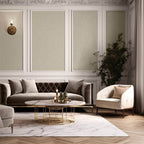 Dutch Wallcoverings Venezia M673-78D