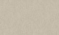 Dutch Wallcoverings Venezia M673-78D