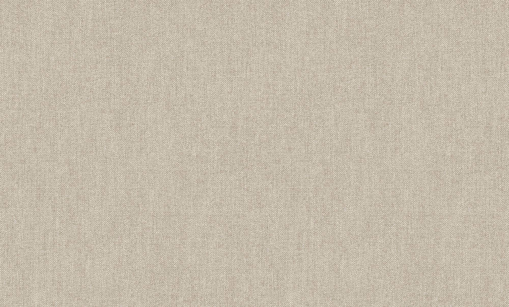 Dutch Wallcoverings Venezia M673-78D