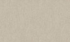 Dutch Wallcoverings Venezia M673-78D