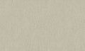 Dutch Wallcoverings Venezia M673-87D
