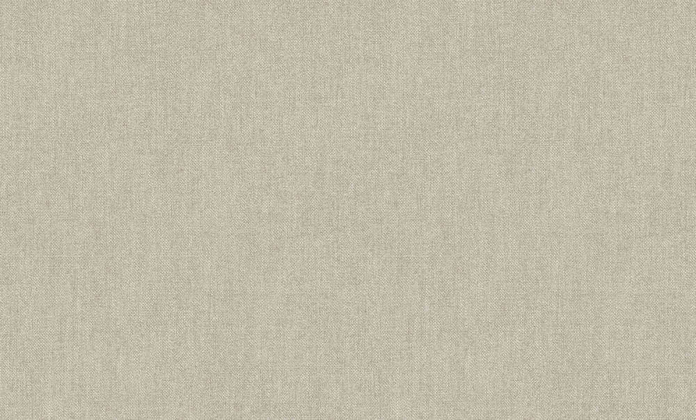 Dutch Wallcoverings Venezia M673-87D