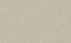 Dutch Wallcoverings Venezia M673-87D