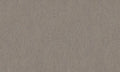 Dutch Wallcoverings Venezia M673-88D