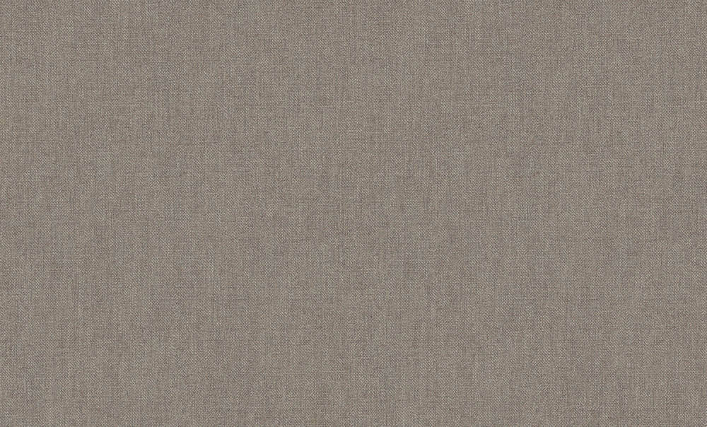 Dutch Wallcoverings Venezia M673-88D
